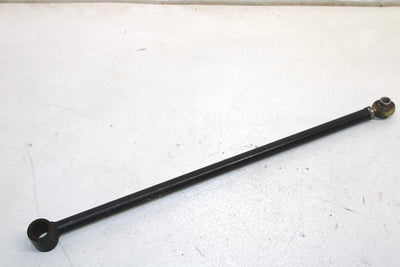 96 Polaris Classic Oem Upper Radius Rod With End 1822295-067 B574