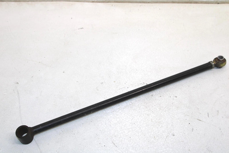 96 Polaris Classic Oem Upper Radius Rod With End 1822295-067 B574