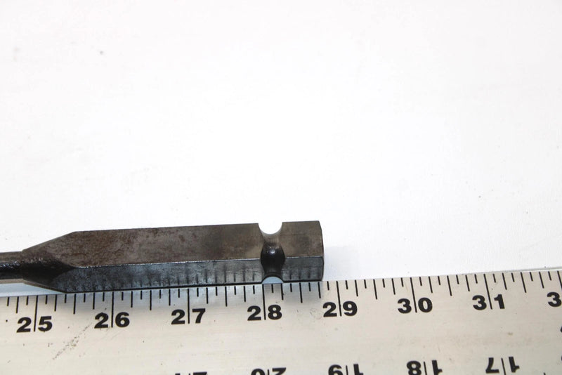 1990 Arctic Cat Prowler Oem Sway Bar 0703-185 SA109