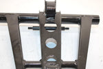 94 Yamaha Vmax 500 Le Vx500eu Oem Pivot Arm 2 8AV-47332-01-00 SY30
