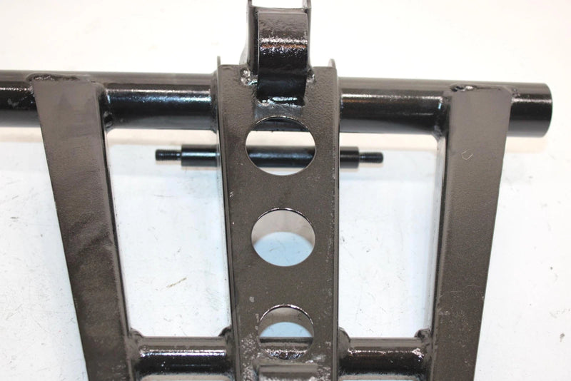 94 Yamaha Vmax 500 Le Vx500eu Oem Pivot Arm 2 8AV-47332-01-00 SY30
