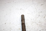 97 Arctic Cat Zrt 600 Oem Shock Axle Shaft 0604-914 SA15