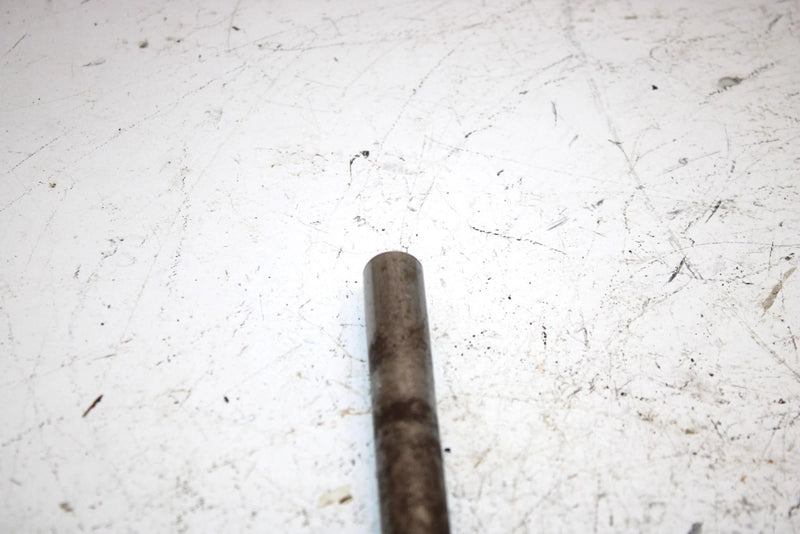 97 Arctic Cat Zrt 600 Oem Shock Axle Shaft 0604-914 SA15
