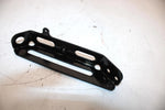 06 Arctic Cat Zr 900 Sno Pro Efi Oem Muffler Mount Bracket 1712-160 SAS3