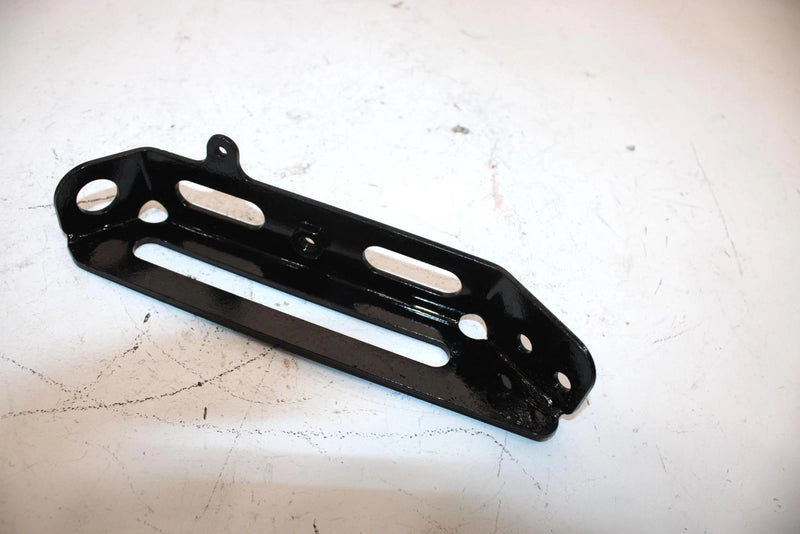 06 Arctic Cat Zr 900 Sno Pro Efi Oem Muffler Mount Bracket 1712-160 SAS3