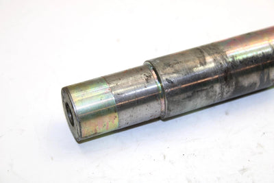 00 Yamaha Mountain Max 700 Oem Rear Torque Arm Upper Shaft 8CY-47475-01-00 SY91