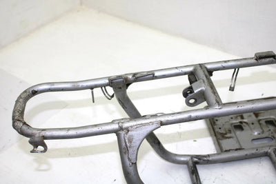 05 Polaris Predator 50 OEM Frame 0451663-385 AP103