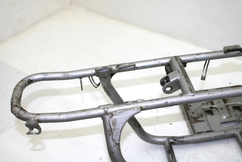 05 Polaris Predator 50 OEM Frame 0451663-385 AP103