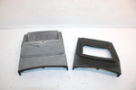 94 Polaris Xlt Sp Oem Headlight Housing Set 5430923-070 5430922-070 SP141
