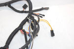 2001 Polaris Xplorer 4x4  Oem Main Wire Harness 2460862 AP167