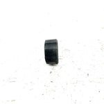 04 Honda Foreman Rubicon 500 4x4 OEM Coolant Tank Cap 19105-MG8-000 AH86