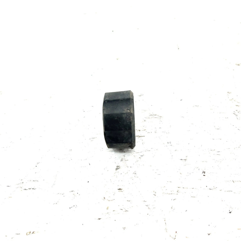 04 Honda Foreman Rubicon 500 4x4 OEM Coolant Tank Cap 19105-MG8-000 AH86