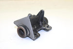 1993 Polaris Sl 750 Oem Steering Housing 5130832 JP18