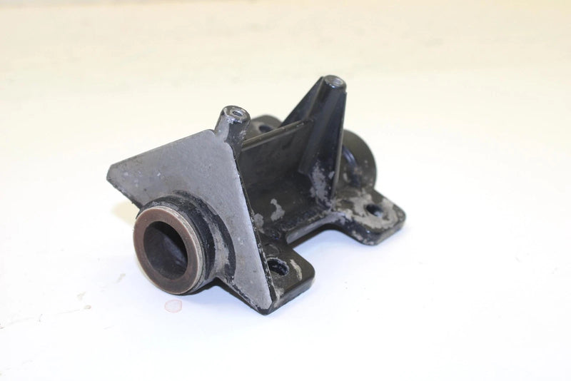 1993 Polaris Sl 750 Oem Steering Housing 5130832 JP18