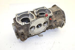 1998 Ski-doo Grand Touring 583 Oem Crankcase 420886848 SS71