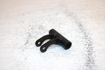 1995 Arctic Cat Pantera Oem Rear Shock Pivot W/Out Zerk 0704-589 SA17