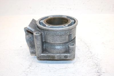 1999 Polaris 500 Xc Oem 70.5mm Bore Cylinder 3021043 SP28