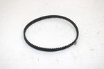 Polaris Oem Water Pump Belt 2201821 Q911