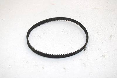Polaris Oem Water Pump Belt 2201821 Q911