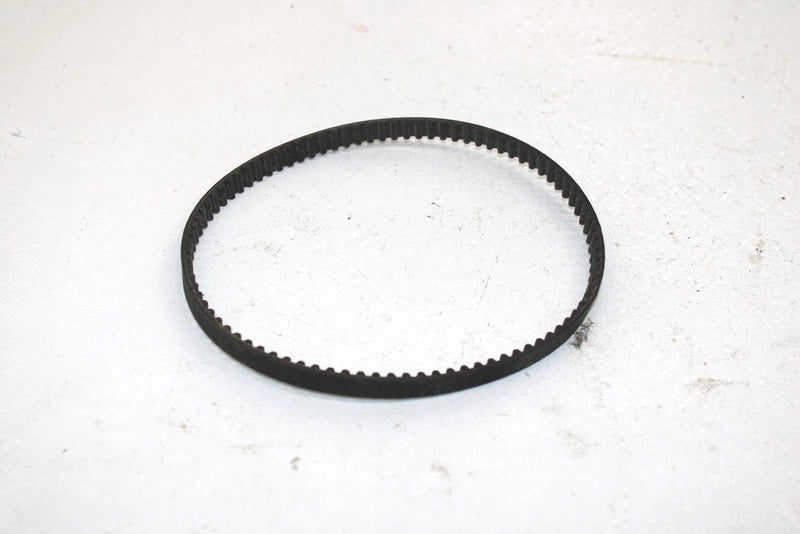 Polaris Oem Water Pump Belt 2201821 Q911