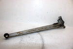 2000 Ski-doo Mxz 600 Oem Left Trailing Arm 505070646 SS0