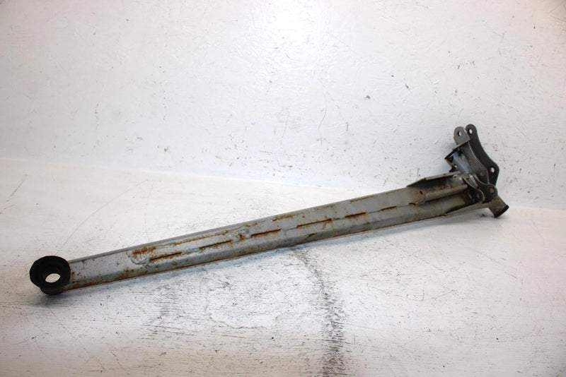 2000 Ski-doo Mxz 600 Oem Left Trailing Arm 505070646 SS0