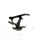 98-01 Arctic Cat 300 4X4 OEM Shift Cable Bracket 3430-029 AA42