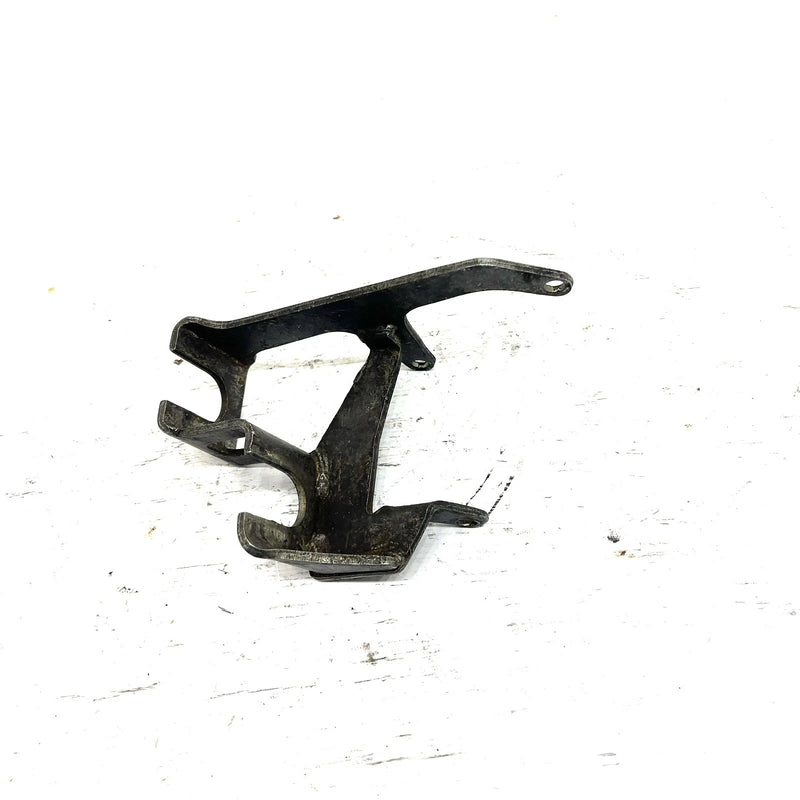 98-01 Arctic Cat 300 4X4 OEM Shift Cable Bracket 3430-029 AA42