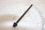1998 Arctic Cat 2l 440 Oem Lower A Arm Bolt 0623-508 SA1