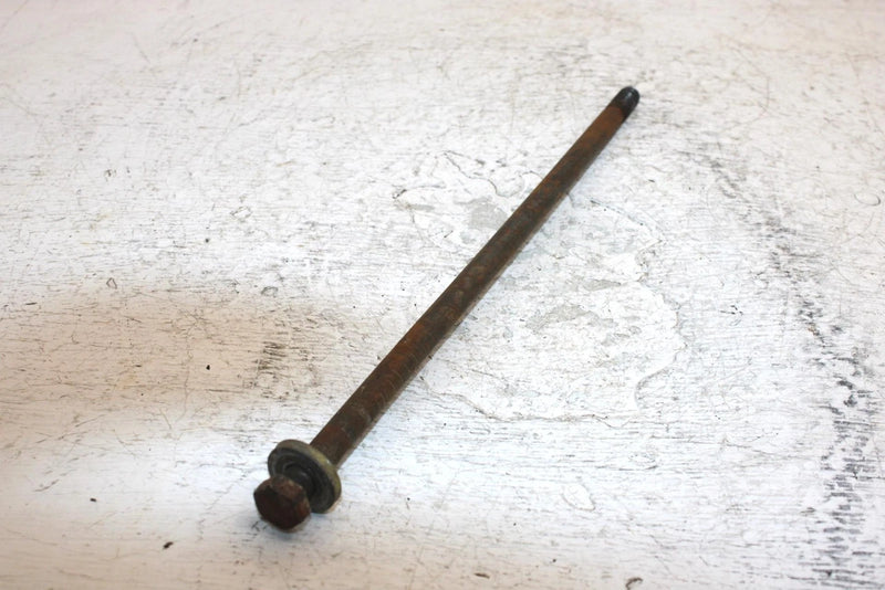 1998 Arctic Cat 2l 440 Oem Lower A Arm Bolt 0623-508 SA1