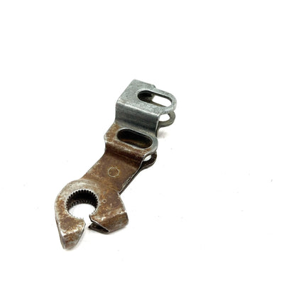 2010 Honda Rancher 420 OEM Brake Cam Arm 43410-HP5-600 AH21