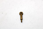 1996 Polaris Xpress 300 Oem Oil Pump Check Valve 3084828 Q4987