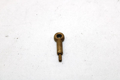 1996 Polaris Xpress 300 Oem Oil Pump Check Valve 3084828 Q4987