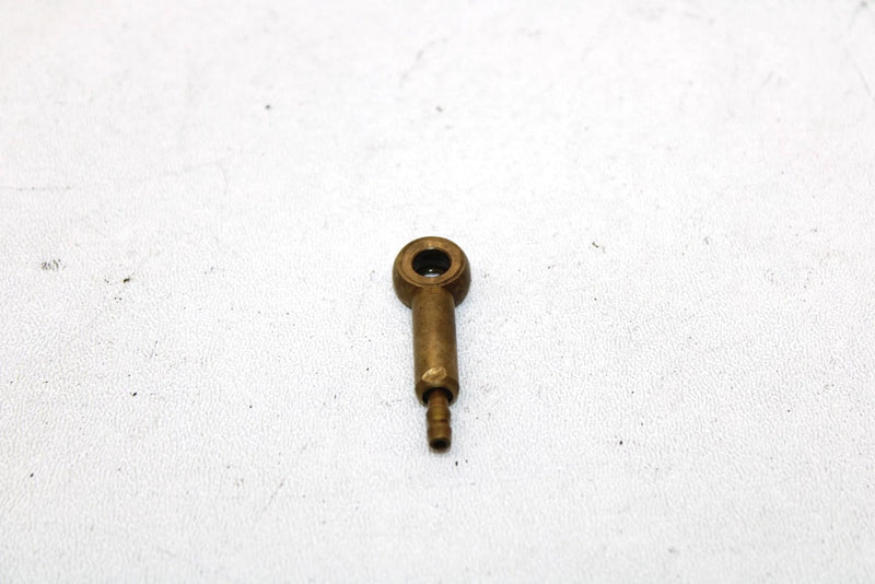 1996 Polaris Xpress 300 Oem Oil Pump Check Valve 3084828 Q4987