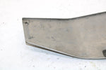 2007 Polaris Fst Touring Oem Lower Plenum Reinforcement 5249752 SP162