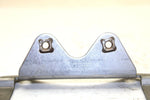 1992 Kawasaki Jet Ski 750 Ss Oem Handle Pole Cover Bracket 11047-3773 JK2
