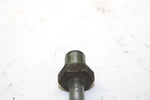 Arctic Cat OEM Crankcase Crank Case M9 Hose Union 3002-040 Q2379