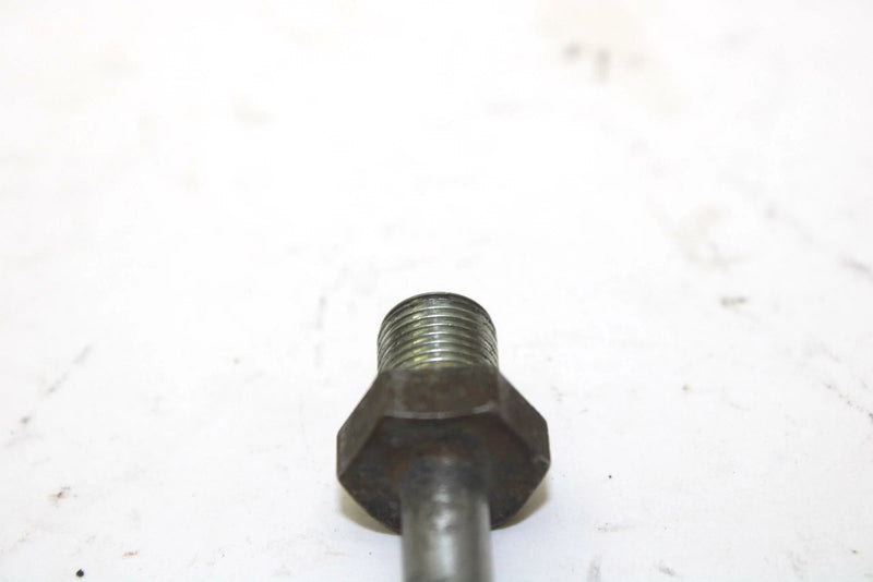 Arctic Cat OEM Crankcase Crank Case M9 Hose Union 3002-040 Q2379