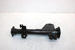 1994 Kawasaki Bayou 300 4x4 Oem Rear Axle Housing Set 31064-1099 31064-1098 AK18