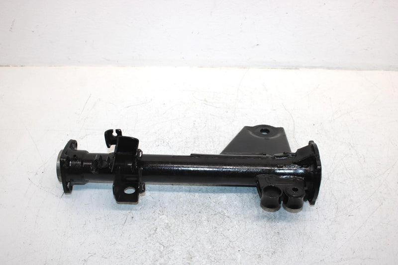 1994 Kawasaki Bayou 300 4x4 Oem Rear Axle Housing Set 31064-1099 31064-1098 AK18