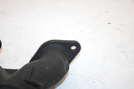 03 Arctic Cat Sno Pro 440 4c Oem Exhaust Manifold 1712-039 SA296