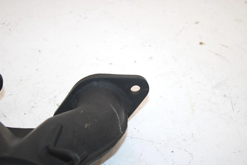 03 Arctic Cat Sno Pro 440 4c Oem Exhaust Manifold 1712-039 SA296