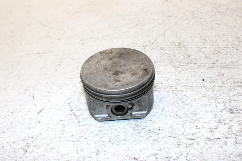2002 Polaris Magnum 325 Oem 78mm Piston W/Pin 3086800 AP185