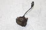 2000 Yamaha  Grizzly Oem Starter Relay 5GT-81940-11-00 AY35
