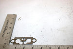 94 Arctic Cat Zr 580 Oem Baffle Plate (Pair) 6505-202 SAS