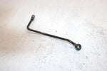 1996 Kawasaki Bayou 300 Oem Oil Delivery Pipe 32102-1967 AK19