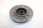 1998 Polaris Magnum 425 4x4 Oem Secondary Clutch Sliding Half 1322182 AP97