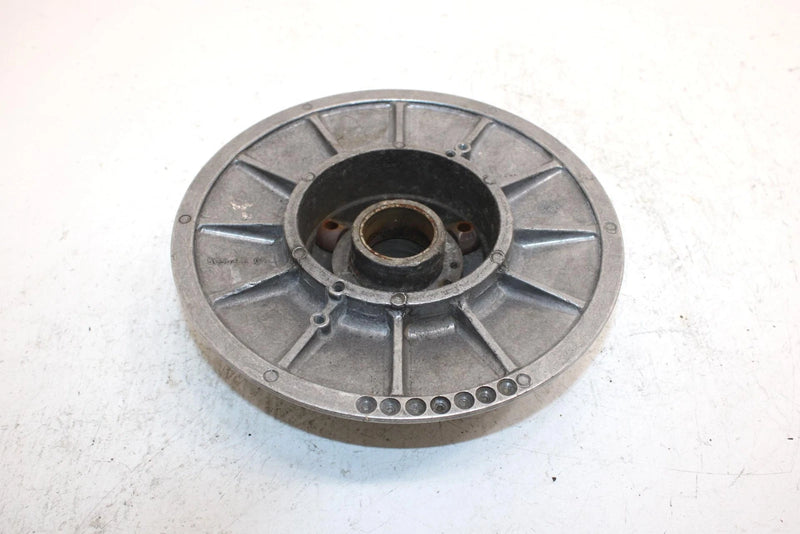 1998 Polaris Magnum 425 4x4 Oem Secondary Clutch Sliding Half 1322182 AP97