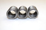 89 Suzuki Quadrunner 160 LT160E 2x4 OEM Clutch Spring Set 09440-19022 AS16