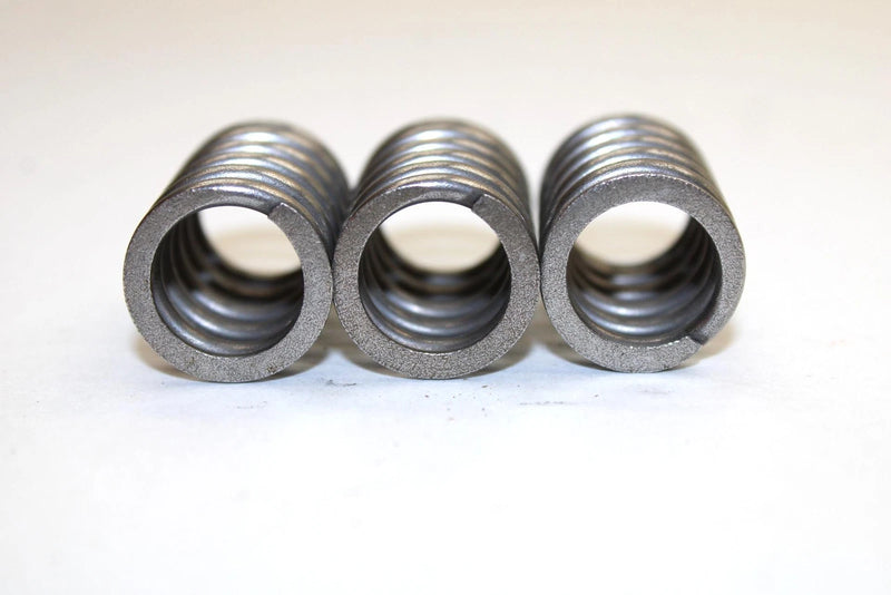 89 Suzuki Quadrunner 160 LT160E 2x4 OEM Clutch Spring Set 09440-19022 AS16
